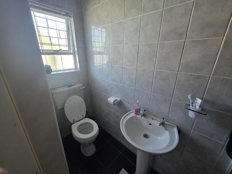 3 Bedroom Property for Sale in Richmond Estate Western Cape
